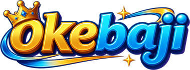 okebaji